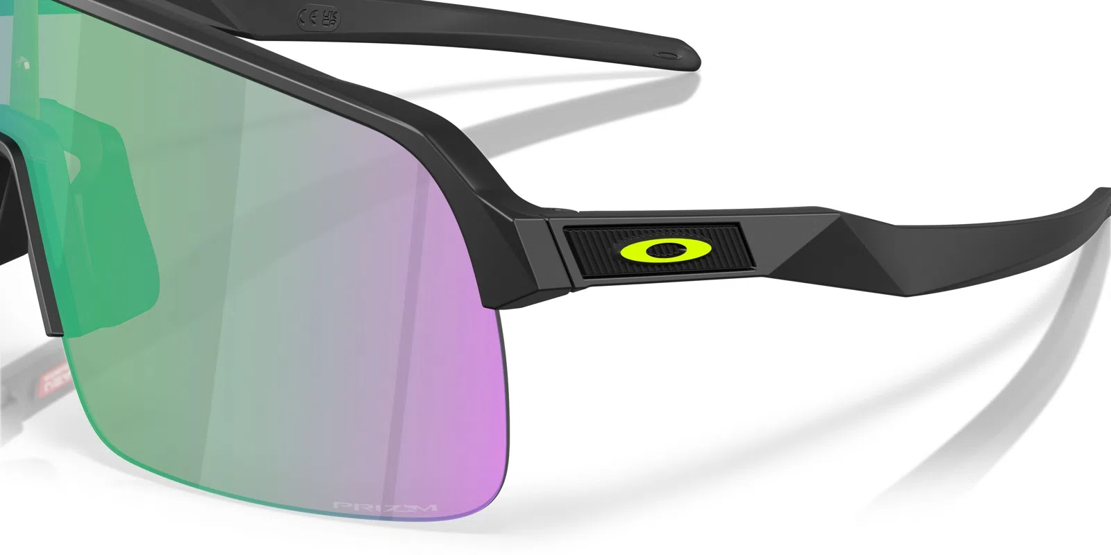 Oakley Sutro Lite 9463A Sunglasses - view 115